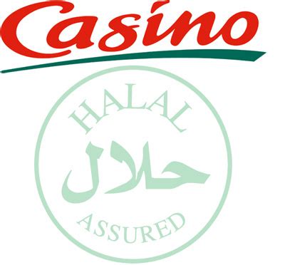  is jackpot casino halal
